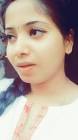 Profile Picture of   SHAHIN ANSARI😍 (@pgli64)... (@pgli64) on Tiktok
