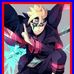 Profile Picture of Farell Marcelino (@farell.marcelino.7) on Facebook