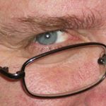 Profile Picture of Kevan McClure (@kevman1301) on Instagram