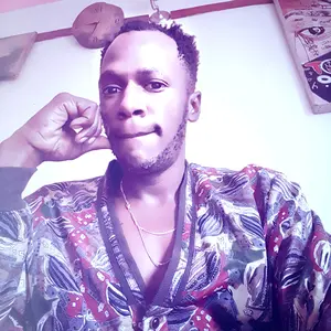 Profile Picture of biriousfactor (@biriousfactor) on Tiktok