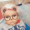 Profile Picture of David Amir (@@davidamir19) on Tiktok