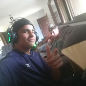 Profile Picture of M Silveira (@maylonsilveira2424) on Youtube