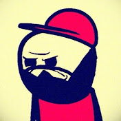 Profile Picture of Omar Oropeza L (@oropezaledesma) on Youtube