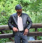 Profile Picture of Andrew Pryce (@andrew.pryce.7773) on Facebook