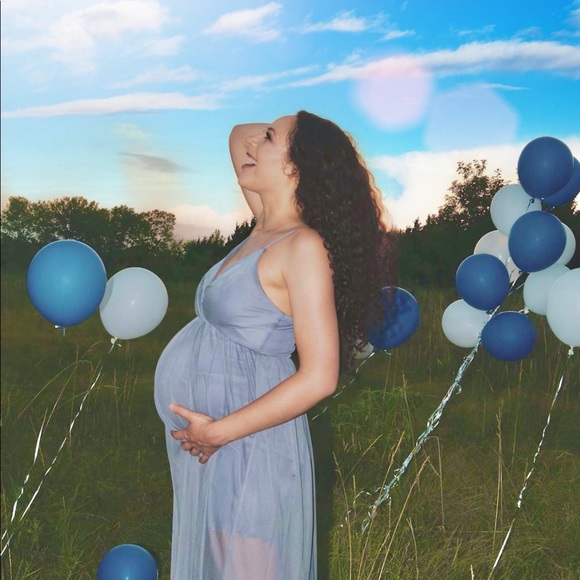 Profile Picture of Natasha Shoemaker (@natasha302) on Poshmark