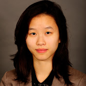 Profile Picture of Alice Yeh (@heyecila) on Youtube