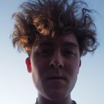 Profile Picture of Alex (@alex_pinsky) on Instagram