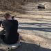 Profile Picture of Brant Sims (@brant.sims.739) on Facebook
