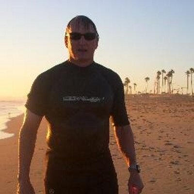 Profile Picture of Robert R. Rowntree (@RobertRRowntree) on Twitter