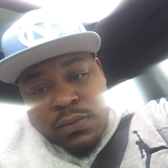 Profile Picture of Marcus Hulkman harper (@marcusd56) on Poshmark