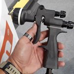 Profile Picture of Ariel Nolasco (@gabdetailer) on Instagram