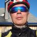 Profile Picture of Mark Le May (@mark.lemay.372) on Facebook