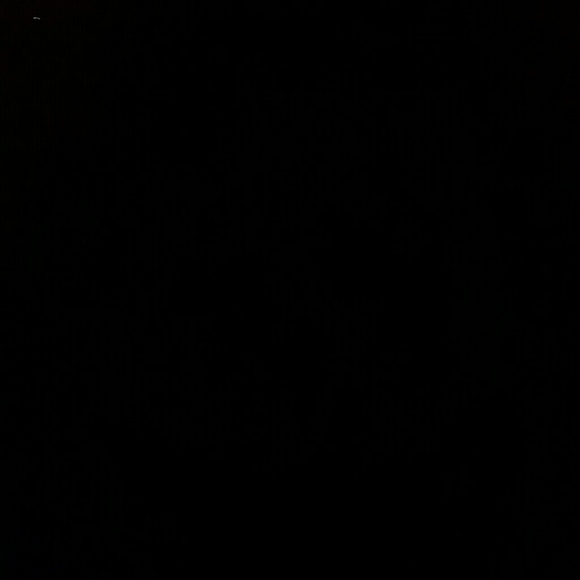 Profile Picture of Kristal Howell (@kristalhowell) on Poshmark