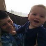 Profile Picture of Larry Squires (@happyaslarry75) on Instagram