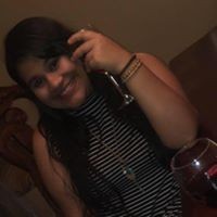 Profile Picture of Daniela Nieves (@daniela-nieves-3) on Quora