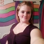 Profile Picture of Jeffrey Giddings (@bunnyzeroanhart) on Instagram