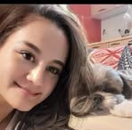 Profile Picture of Chie Lin (@chie.lin.9) on Facebook