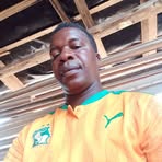 Profile Picture of Paul Placide Zebihi (@Paul-Placide-Zebihi) on Facebook