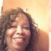 Profile Picture of Eunice Hammond (@eunice.hammond.923724) on Facebook