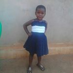 Profile Picture of veronique  richard (@marta_de_silva) on Instagram