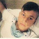 Profile Picture of ♠️Ron Rashman♠️ (@ron_rashman123) on Instagram