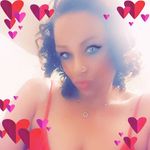 Profile Picture of Celeste Webb (@celeste.webb.5602) on Instagram