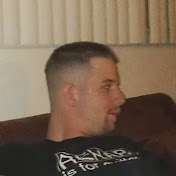 Profile Picture of Matthew Snider (@WickedxArschloch) on Youtube