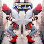 Profile Picture of Joseph Frantz (@dj_boule_haiti) on Instagram