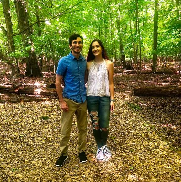 Profile Picture of Isabel Elenbaas (@isabelelenbaas) on Poshmark