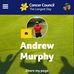 Profile Picture of Andrew Murphy (@andrew.murphy.16503) on Facebook