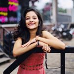 Profile Picture of ❤Rashmi Gupta❤ (@rashmi__917) on Instagram