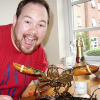 Profile Picture of Rob Adair (@rob-adair-2) on Quora