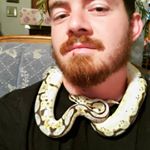 Profile Picture of Marc Zavala (@zavalamarc) on Instagram