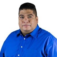 Profile Picture of Albert Hernandez (@albert-hernandez-64) on Quora