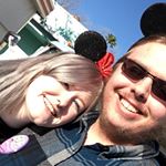 Profile Picture of Josh Gibbs (@josh_gibbs757) on Instagram