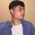 Profile Picture of A L E X • F L Y N N (@alex_flynn111) on Instagram