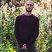 Profile Picture of Matthew Kopecky (@matthew.kopecky) on Facebook