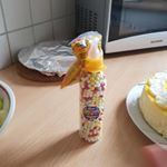 Profile Picture of Kevin Rehbein (@kevin.rehbein.184) on Instagram