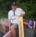 Profile Picture of Richard Axelsson (@richard.axelsson.372) on Facebook