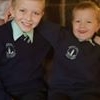 Profile Picture of John Mccolgan (@john.mccolgan.718) on Facebook