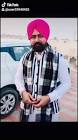 Profile Picture of   Jeet gill 339404... (@user33940425) on Tiktok