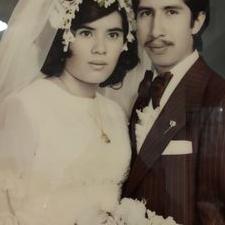 Profile Picture of Julian Cedillo (@JJFlacoCedillo) on Twitter