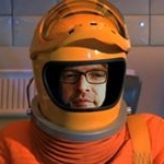 Profile Picture of Hendry Jimmix (@hendryjimmix) on Instagram