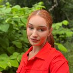 Profile Picture of Sarah Genau (@genau_sarah) on Instagram