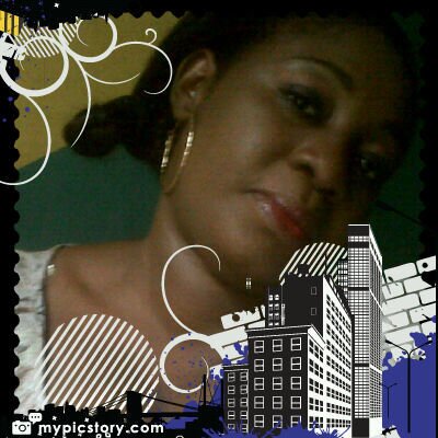 Profile Picture of Funmilayo Odiwo (@FunmiolaOdiwo) on Twitter