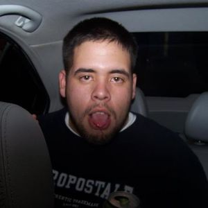 Profile Picture of Thomas Dunning (@thepeopleschamp3887) on Myspace