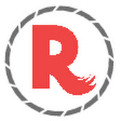 Profile Picture of Ram Parida (@ramparida1700) on Youtube