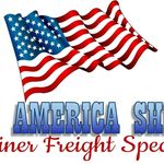 Profile Picture of Craig Fingrz Mullan (@transamericashipping) on Instagram