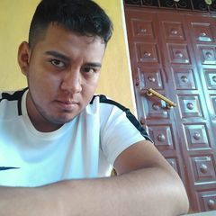 Profile Picture of Abraham Jacinto (@abrahamjacinto4) on Tiktok