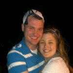 Profile Picture of Tommy (@tommymagness) on Instagram